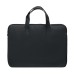 Geanta laptop Fodral