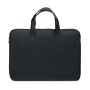 Geanta laptop Fodral