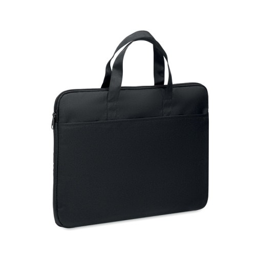 Geanta laptop Fodral