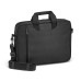 Geanta laptop Garbi