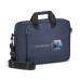 Geanta laptop Garbi