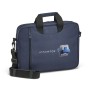 Geanta laptop Garbi