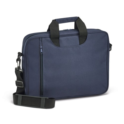 Geanta laptop Garbi