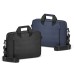 Geanta laptop Garbi