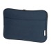 Geanta laptop Glenda