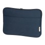 Geanta laptop Glenda