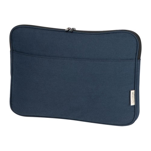Geanta laptop Glenda