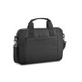 Geanta laptop Gomel