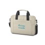 Geanta laptop Gomel