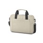 Geanta laptop Gomel