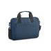 Geanta laptop Gomel Geanta laptop Gomel