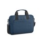 Geanta laptop Gomel