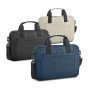 Geanta laptop Gomel