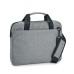  Geanta laptop Graphs 14"