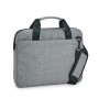  Geanta laptop Graphs 14"