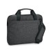  Geanta laptop Graphs 14"