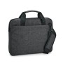  Geanta laptop Graphs 14"