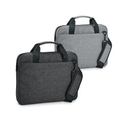  Geanta laptop Graphs 14"
