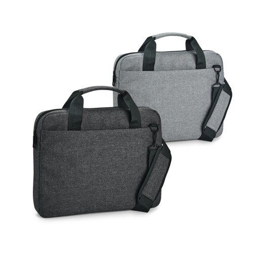  Geanta laptop Graphs 14"