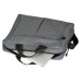 Geanta laptop Gregory