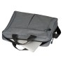Geanta laptop Gregory