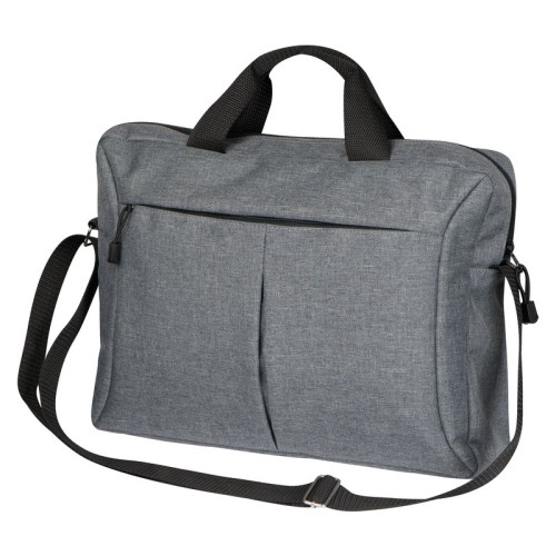 Geanta laptop Gregory