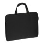 Geanta laptop Jeanette