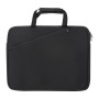 Geanta laptop Jeanette