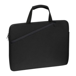 Geanta laptop Jeanette