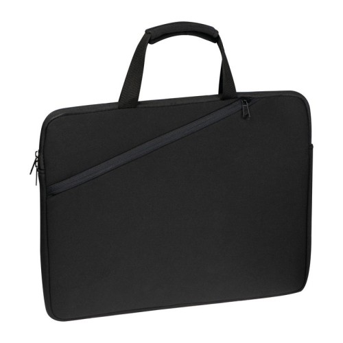 Geanta laptop Jeanette