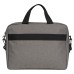 Geanta laptop Minsk Geanta laptop Minsk