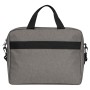 Geanta laptop Minsk