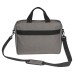 Geanta laptop Minsk Geanta laptop Minsk