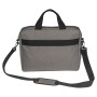 Geanta laptop Minsk