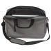 Geanta laptop Minsk Geanta laptop Minsk