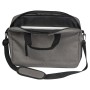 Geanta laptop Minsk