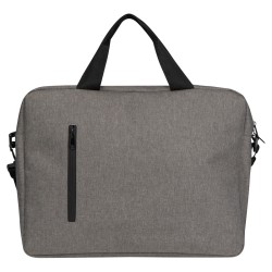 Geanta laptop Minsk