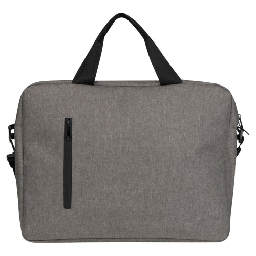 Geanta laptop Minsk