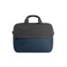  Geanta laptop poliester reciclat 15" Genoa