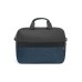  Geanta laptop poliester reciclat 15" Genoa