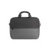  Geanta laptop poliester reciclat 15" Genoa
