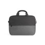  Geanta laptop poliester reciclat 15" Genoa