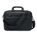 Geanta laptop Rocky Geanta laptop Rocky