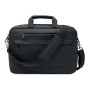 Geanta laptop Rocky