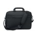 Geanta laptop Rocky Geanta laptop Rocky