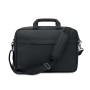 Geanta laptop Rocky