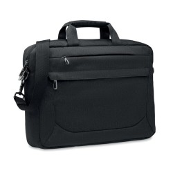 Geanta laptop Rocky
