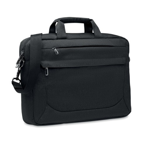 Geanta laptop Rocky