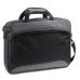 Geanta laptop Santana