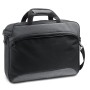 Geanta laptop Santana